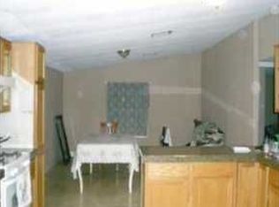 1195 W 7th St, Perris, CA 92570