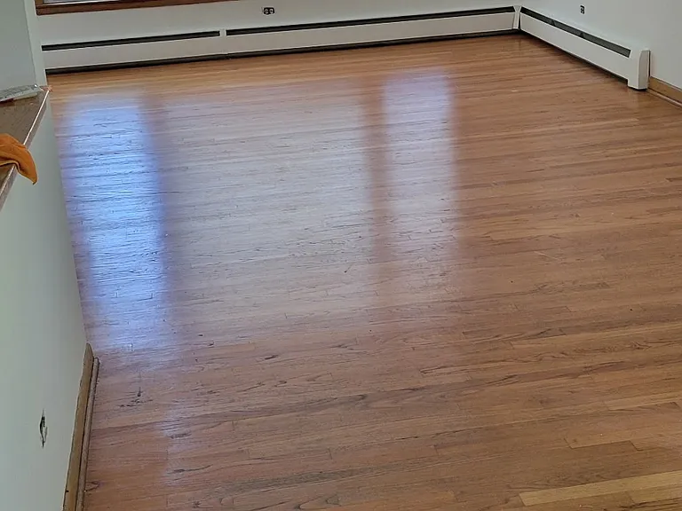 7901 W Crain St #2 — Photo 16