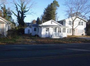 15 W Arverne Ave, Ocean Gate, NJ