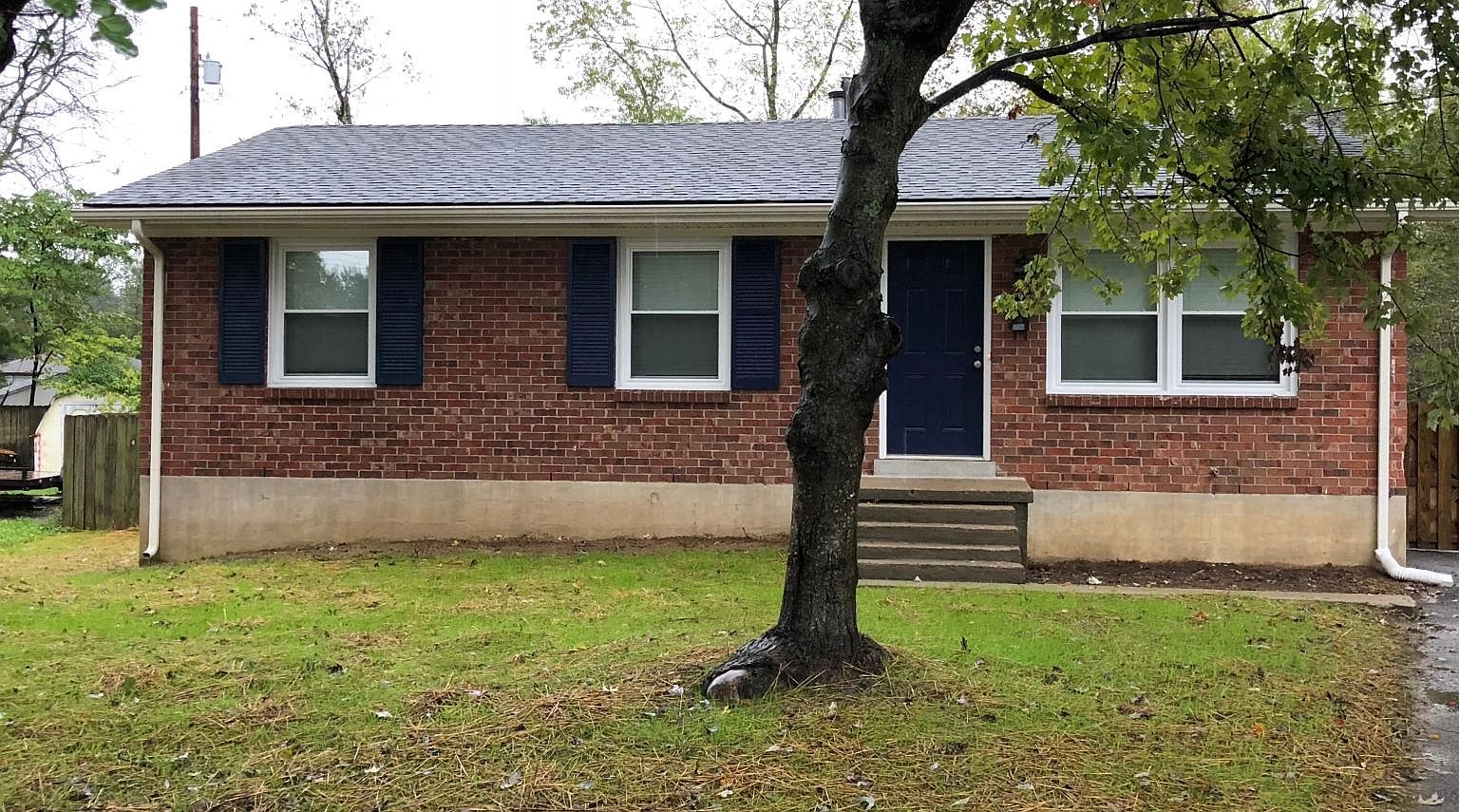 3386 Greentree Pl, Lexington, KY 40517 Zillow