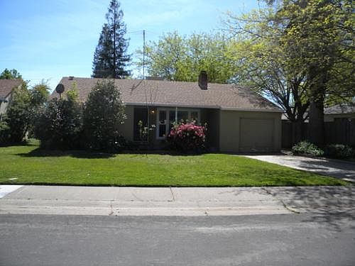 1st image of 2344 22nd Ave