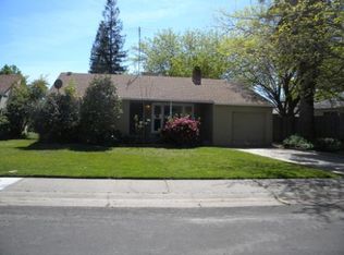 2344 22nd Ave, Sacramento, CA