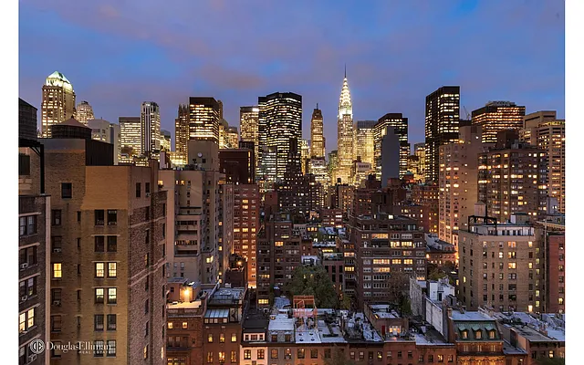Sold by Douglas Elliman | media 8