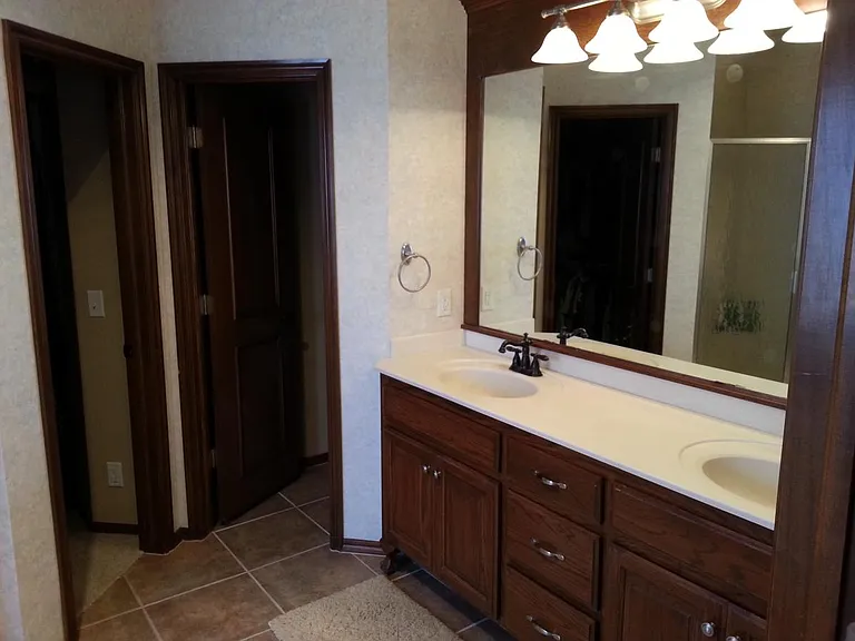 3217 Ash Grove Rd — Photo 20
