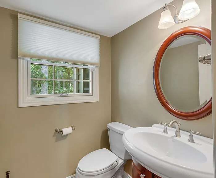 12819 Huntercreek Rd — Photo 17