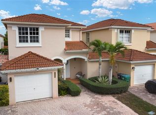 2429 SW 153rd Psge, Miami, FL 33185