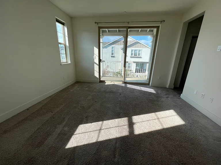 8567 Leeward Way — Photo 15