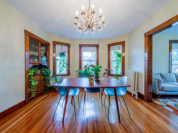 4th image of 7-9 Ware St #2
