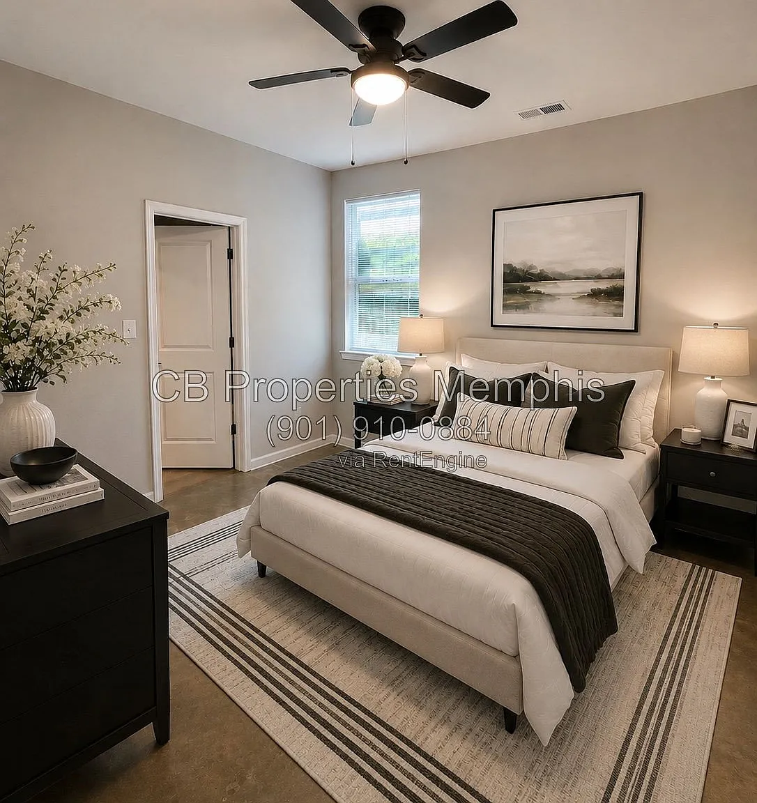 4 bed, 2.0 bath, 1695 sqft, $1,725 — Photo 4
