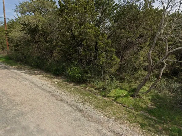 2803 Pinoak St, Granbury, TX 76048