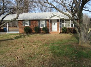 301 Milling Rd, Mocksville, NC 27028