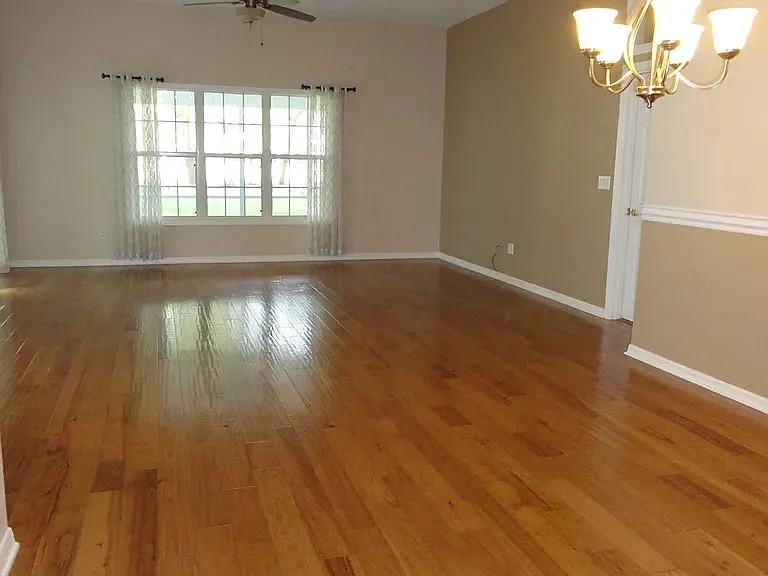 3320 Newbliss Cir — Photo 10