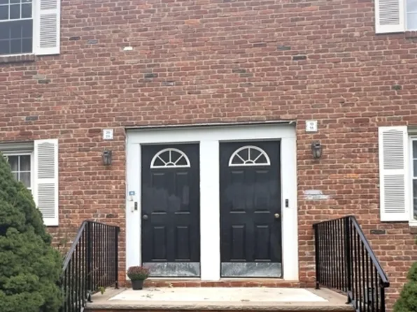 19 Dartmouth Ave BLDG 19 #2B, Bridgewater Twp., NJ 08807