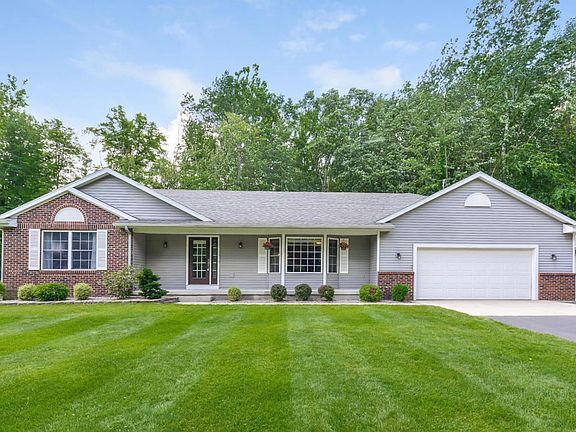 3rd image of 1986 Jansen Woods Ct