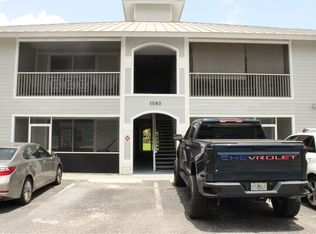 1080 Hancock Creek South Blvd APT 101, Cape Coral, FL 33909