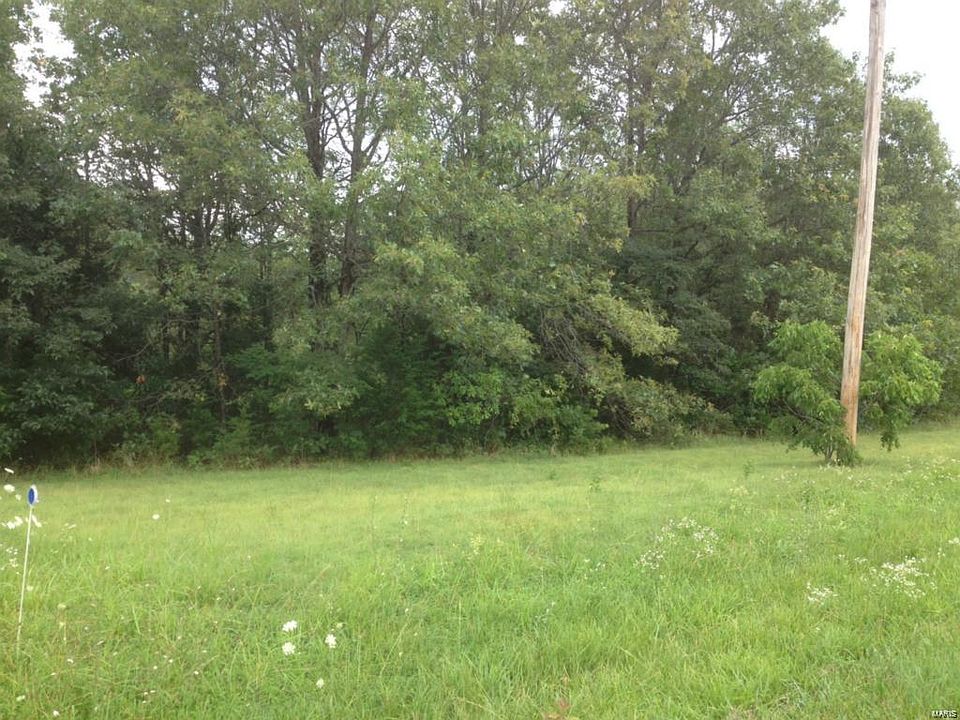 1st image of 3243 Old Highway 50