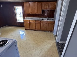 201 4th St, Piqua, OH 45356