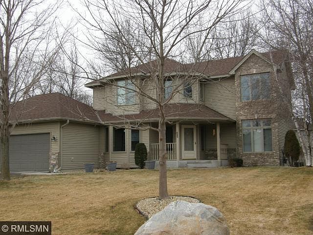 1st image of 2225 91st Cres N