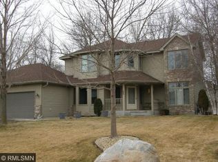2225 91st Cres N, Brooklyn Park, MN 55443