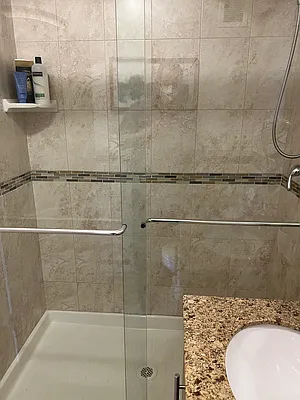 Rented by Sparrow Realtor | media 25