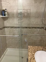 Rented by Sparrow Realtor