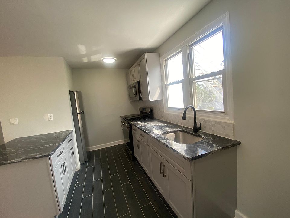 155 Livingston Ave New Brunswick NJ | Zillow