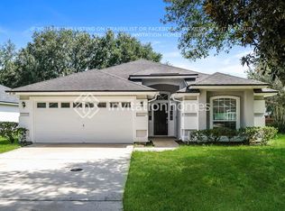 1050 Three Forks Ct, Saint Augustine, FL 32092