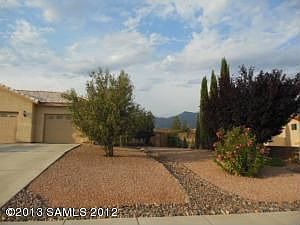 1st image of 2724 Montaro Dr