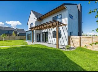 2990 S 28th Ave #1, Bozeman, MT 59718