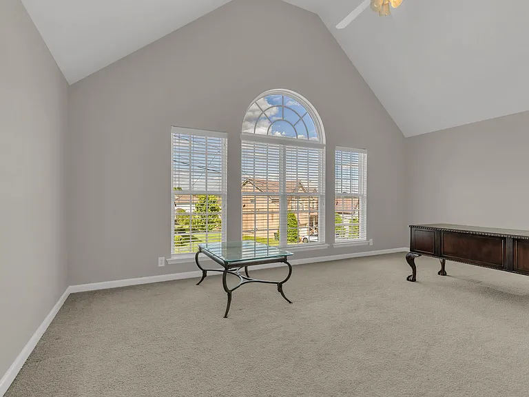 517 Cinnamon Pl — Photo 29