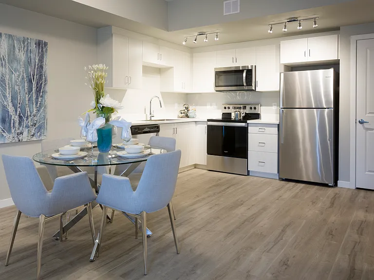 30 El Tassi Dr — Photo 66