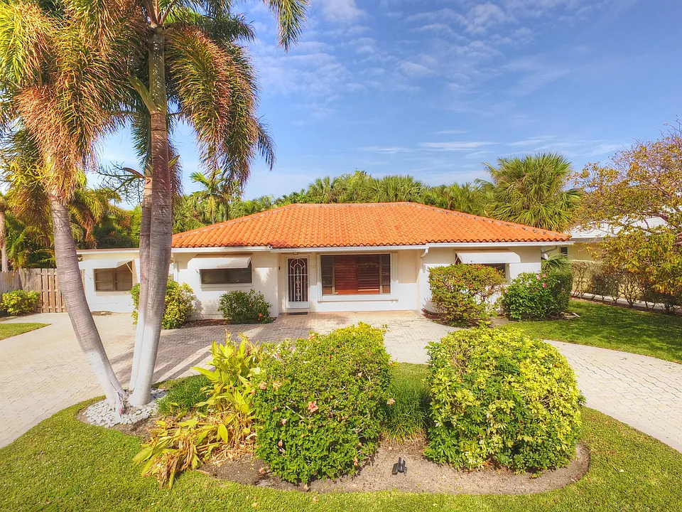 127 Bravado Ln