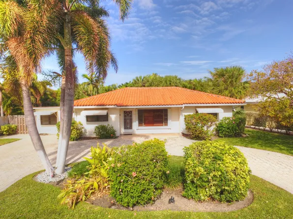 127 Bravado Ln, Palm Beach Shores, FL 33404
