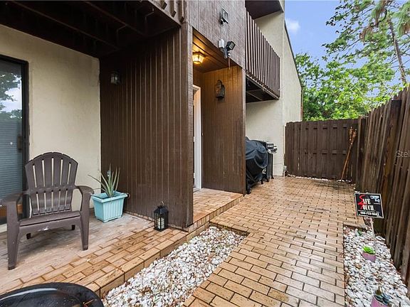 3rd image of 2649 Crown Ct #2649