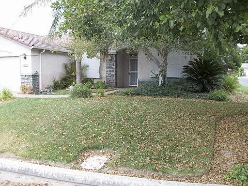 5th image of 2435 S Marion Ave