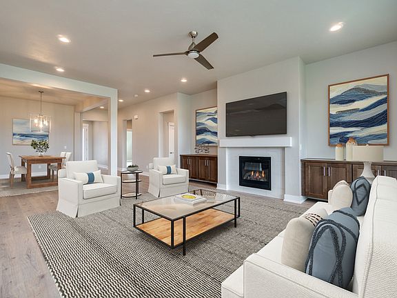 3rd image of 4279 SE 62nd Ave #Dp839c