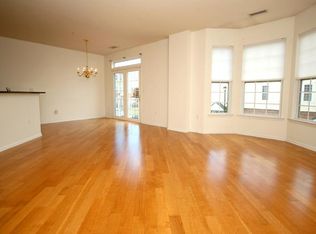 804 De Luca Rd, Belleville, NJ 07109