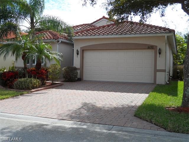 2nd image of 9170 Springview Loop