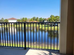 8070 N Nob Hill Rd APT 208, Fort Lauderdale, FL 33321