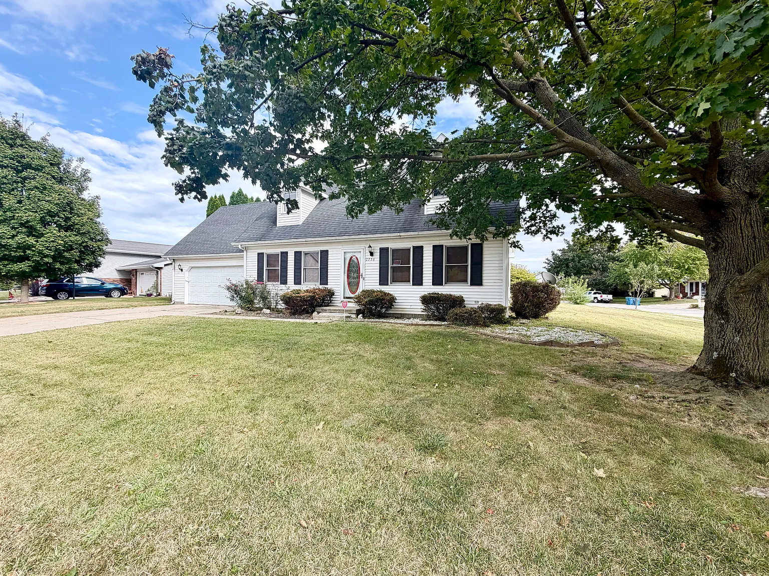 3 bed, 1800 sqft, $1,875 — Photo 2