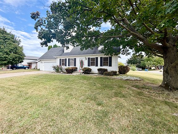 2nd image of 2736 York Rd