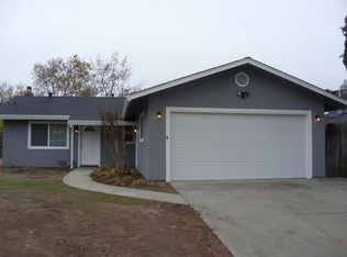6820 Anchor Cir, Fair Oaks, CA