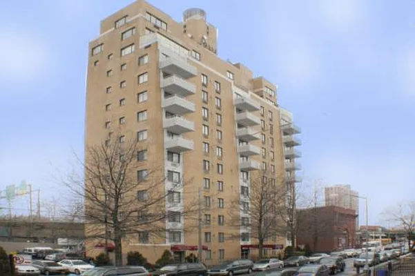 Sold by Fillmore | media 16