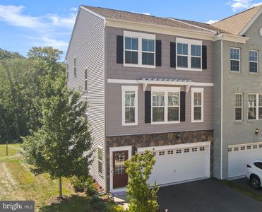 8773 Elsing Green Dr, Manassas, VA, 20112