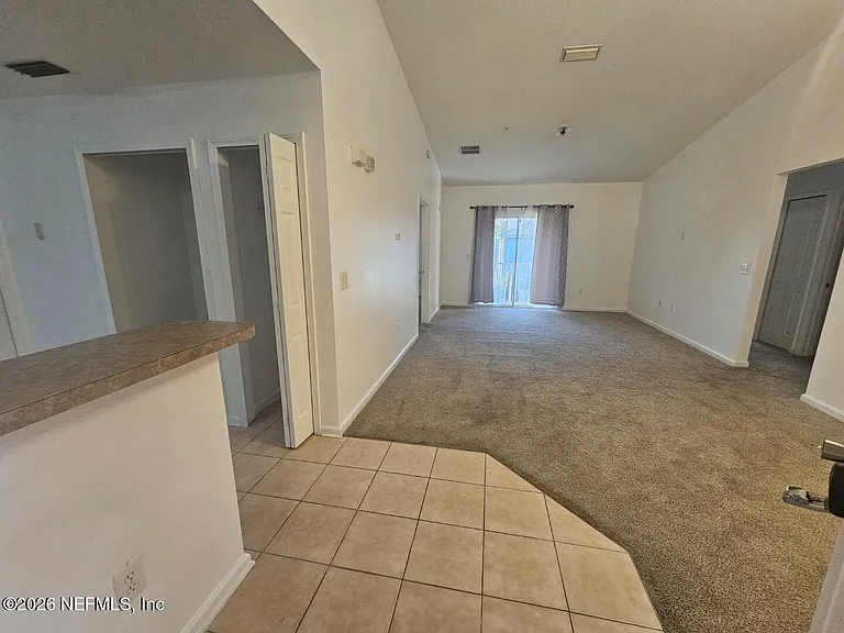 6105 Maggies Cir #115 — Photo 8