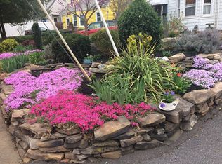 209 Franklin Ave, Silver Spring, MD 20901