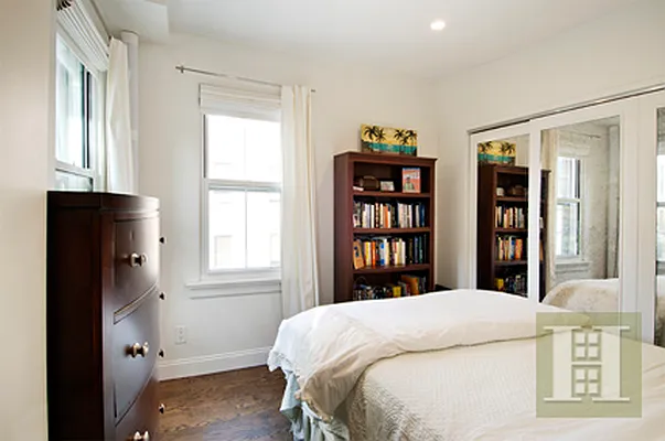 Sold by Halstead Real Estate | media 11
