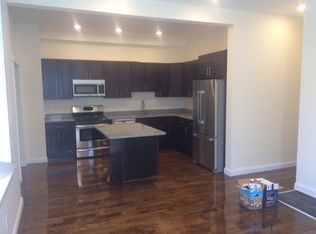 19 Lambert Ave #01, Roxbury, MA 02119