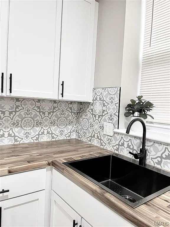 2 bed, 1.0 bath, 1816 sqft, $1,295 — Photo 3