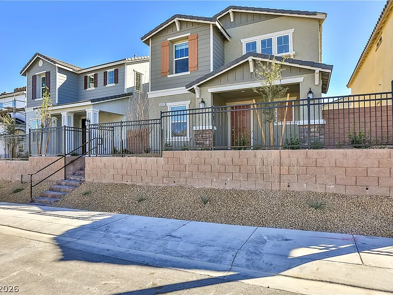 3659 Bitonto Ln — Photo 2